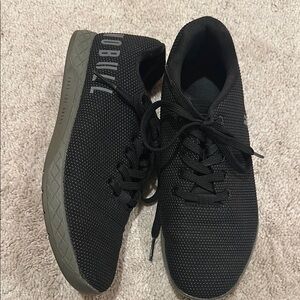 Nobull trainer sneakers